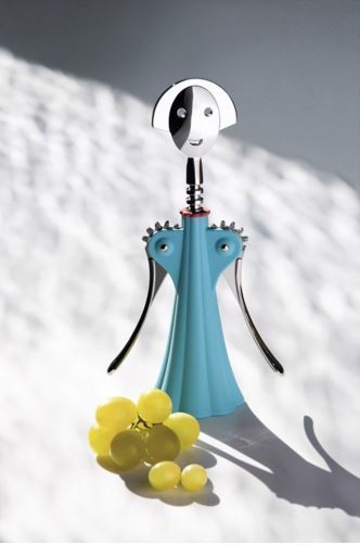 Italian designs that changed the world
