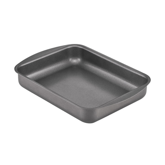 Essteele Per Benessere Ceramic Nonstick Roaster Large 35 x 27cm