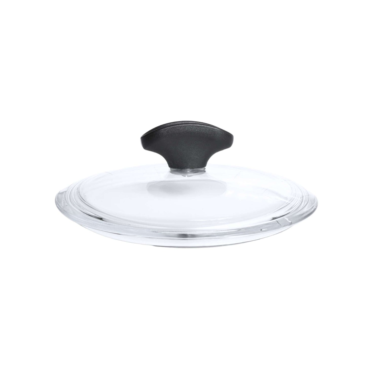 Essteele Per Benessere 16cm Glass Lid