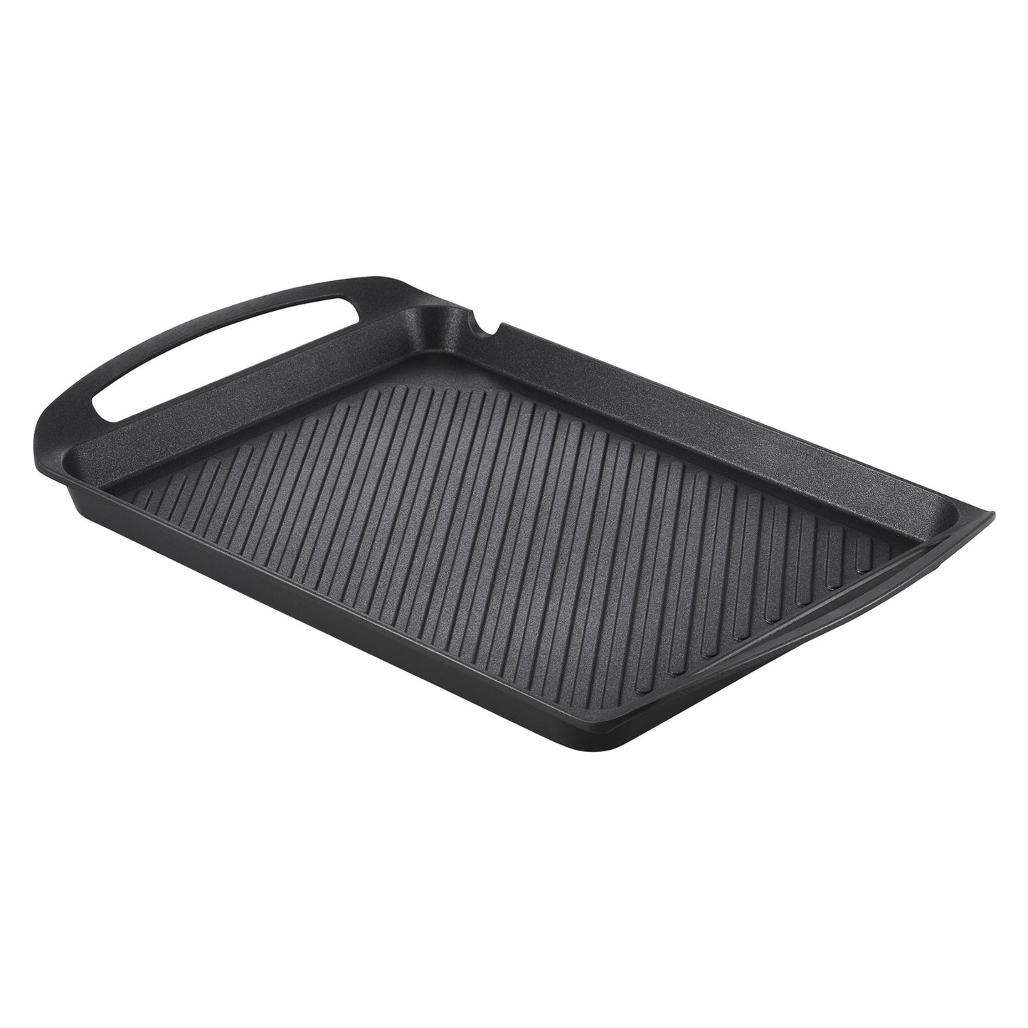 Essteele Nonstick Large Grill Plate 42 x 27cm