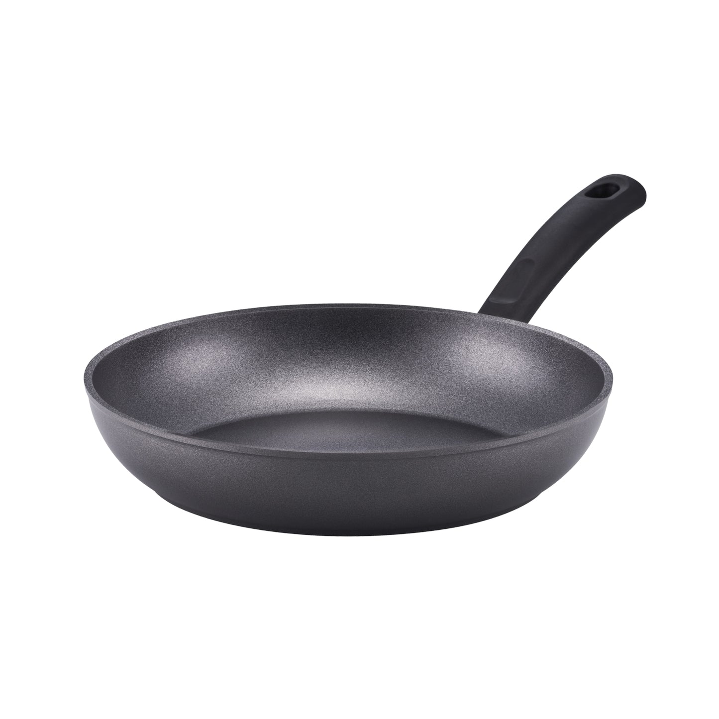 Essteele Per Benessere Ceramic Nonstick Induction Open Skillet 28cm