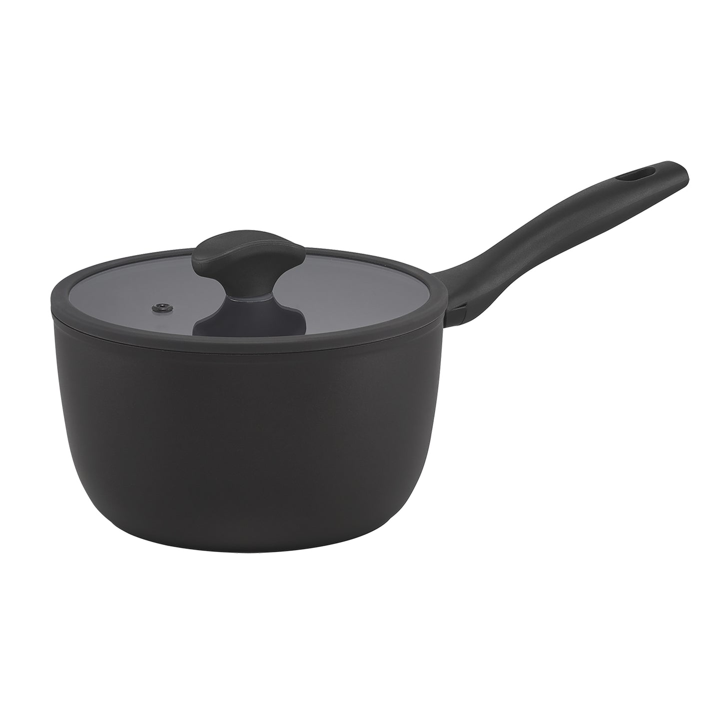 Essteele Per Domani Nonstick Induction Covered Saucepan 20cm/2.8L