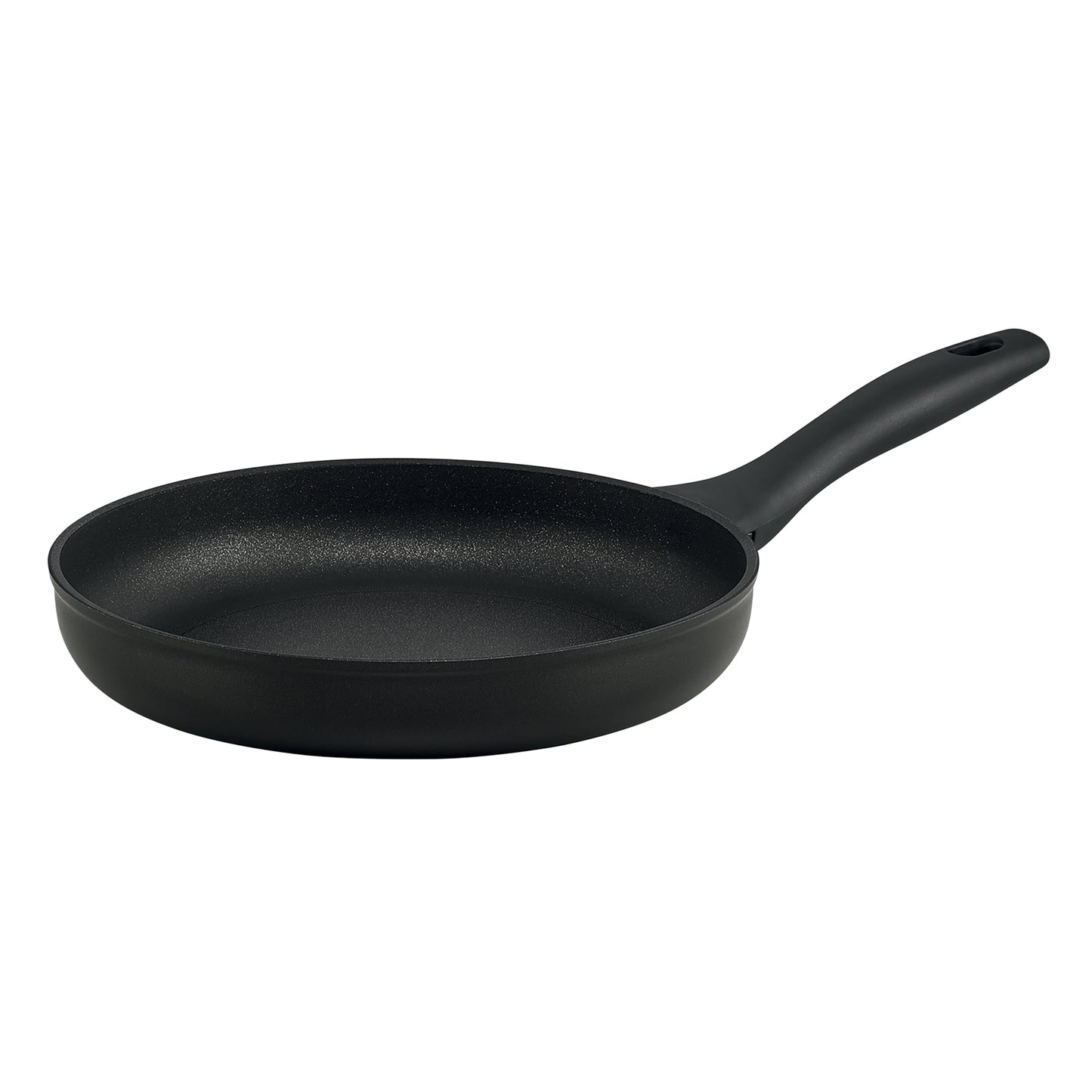 Essteele Per Domani Nonstick Induction Open French Skillet 24cm