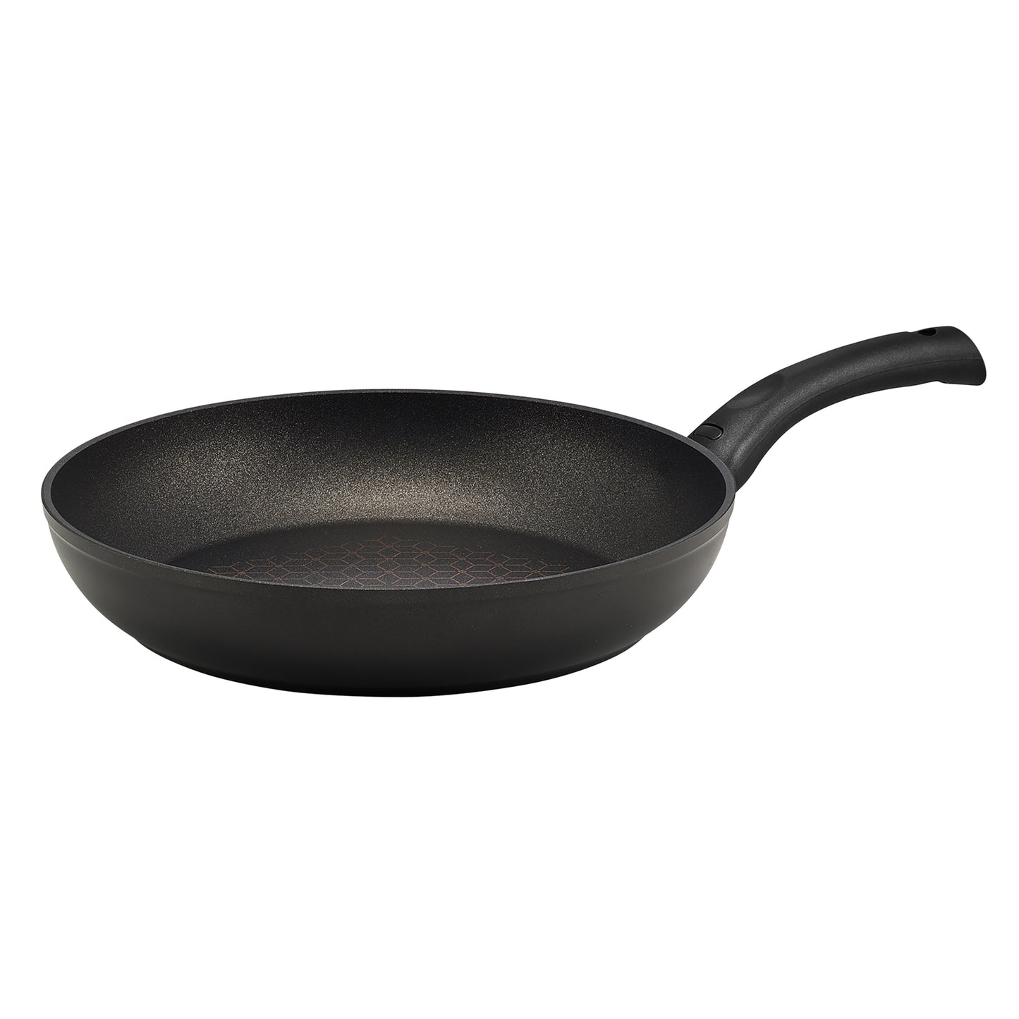 Essteele Per Salute Nonstick Induction Open French Skillet 30cm