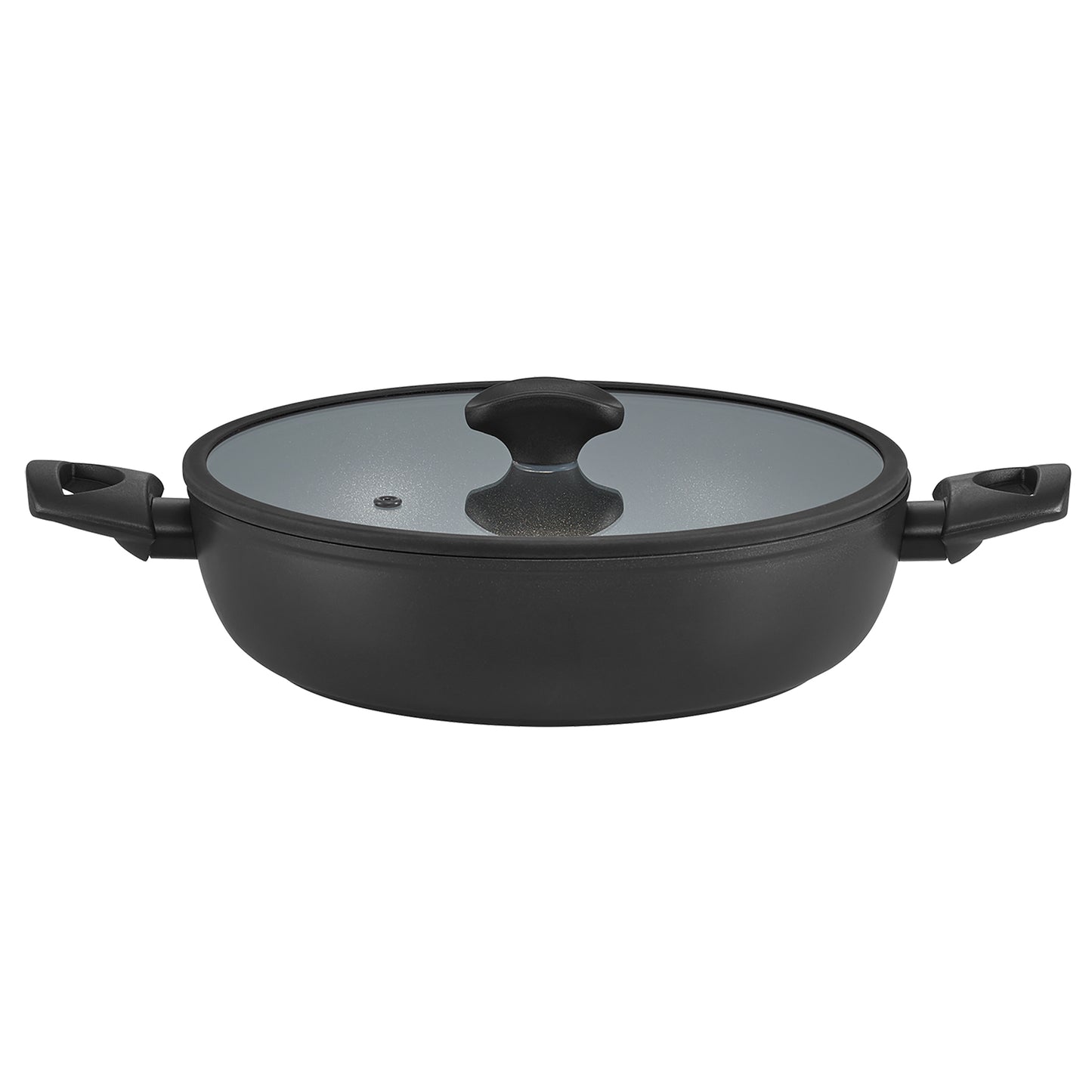 Essteele Per Salute Nonstick Induction Covered Sautéuse 28cm/4L