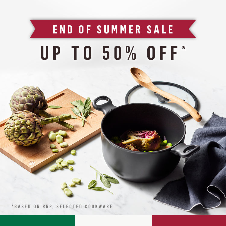 NEW YEAR SALE | UP TO 50% OFF*