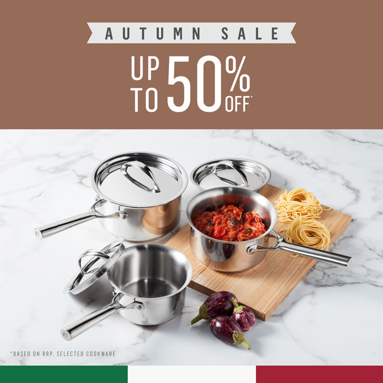 NEW YEAR SALE | UP TO 50% OFF*