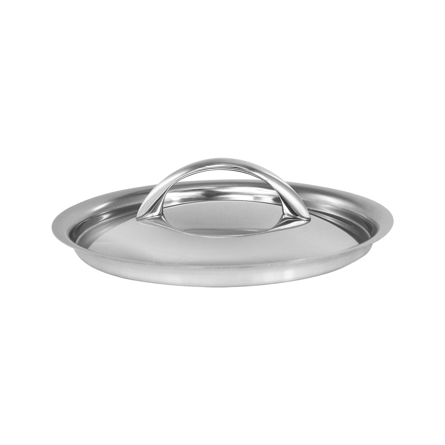 Essteele Per Vita Stainless Steel 14cm Lid