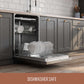Essteele Nonstick Roaster 35x24cm