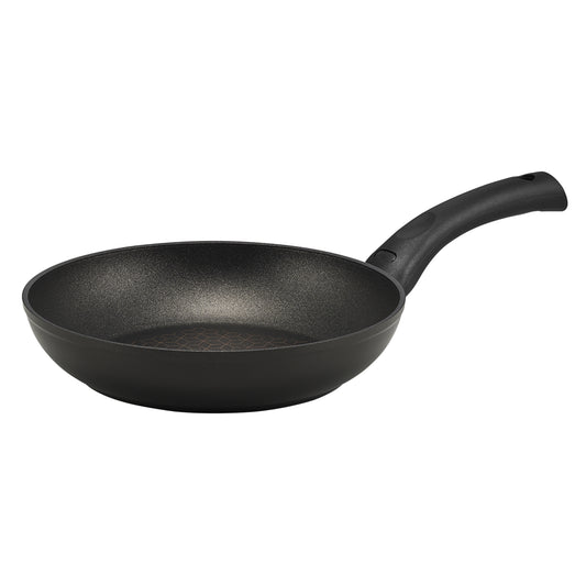 Essteele Per Salute Nonstick Induction Open French Skillet 24cm