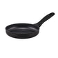 Essteele Per Domani Ceramic Induction Open French Skillet 20cm