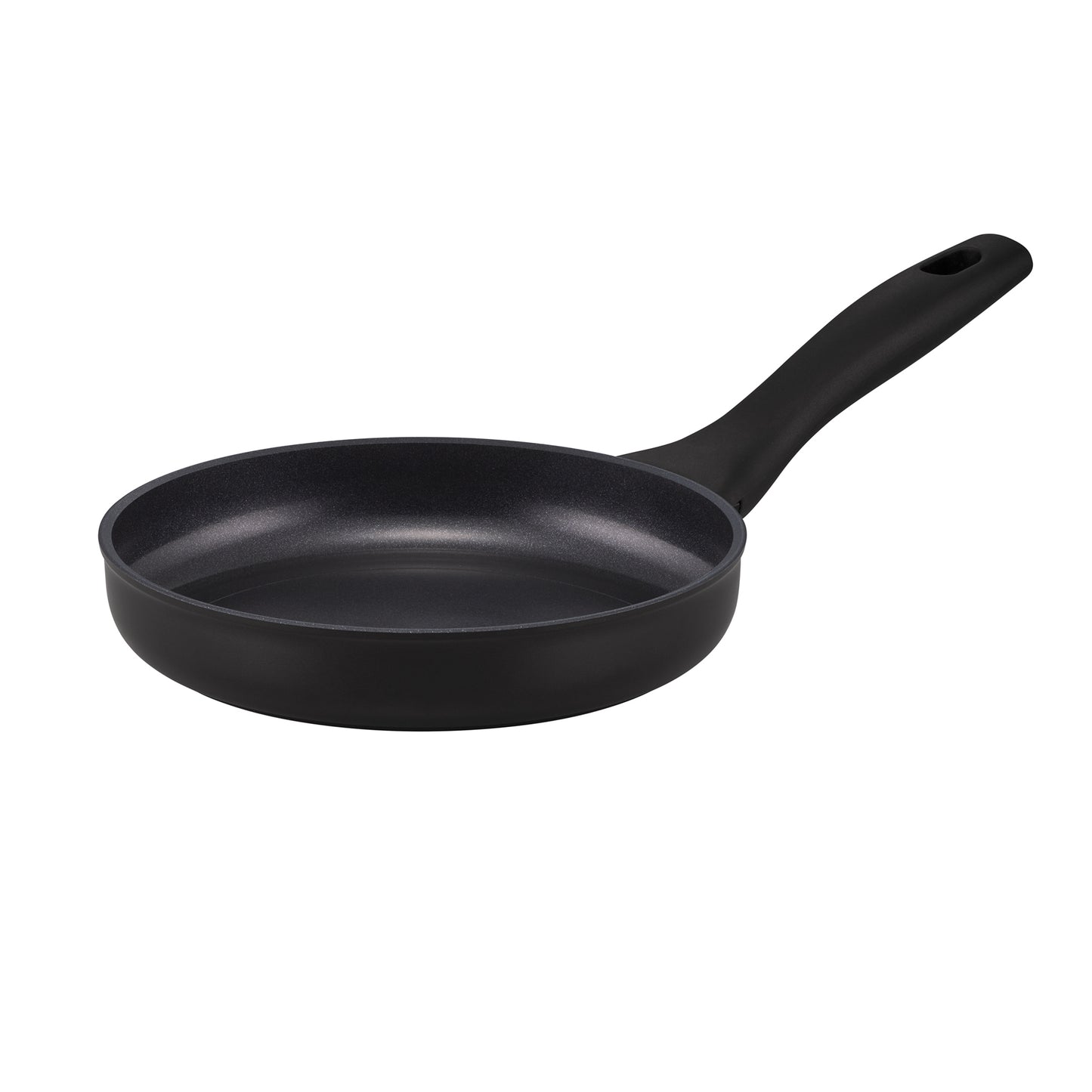 Essteele Per Domani Ceramic Induction Open French Skillet 20cm