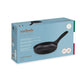 Essteele Per Domani Ceramic Induction Open French Skillet 20cm