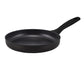 Essteele Per Domani Ceramic Induction Open French Skillet 24cm