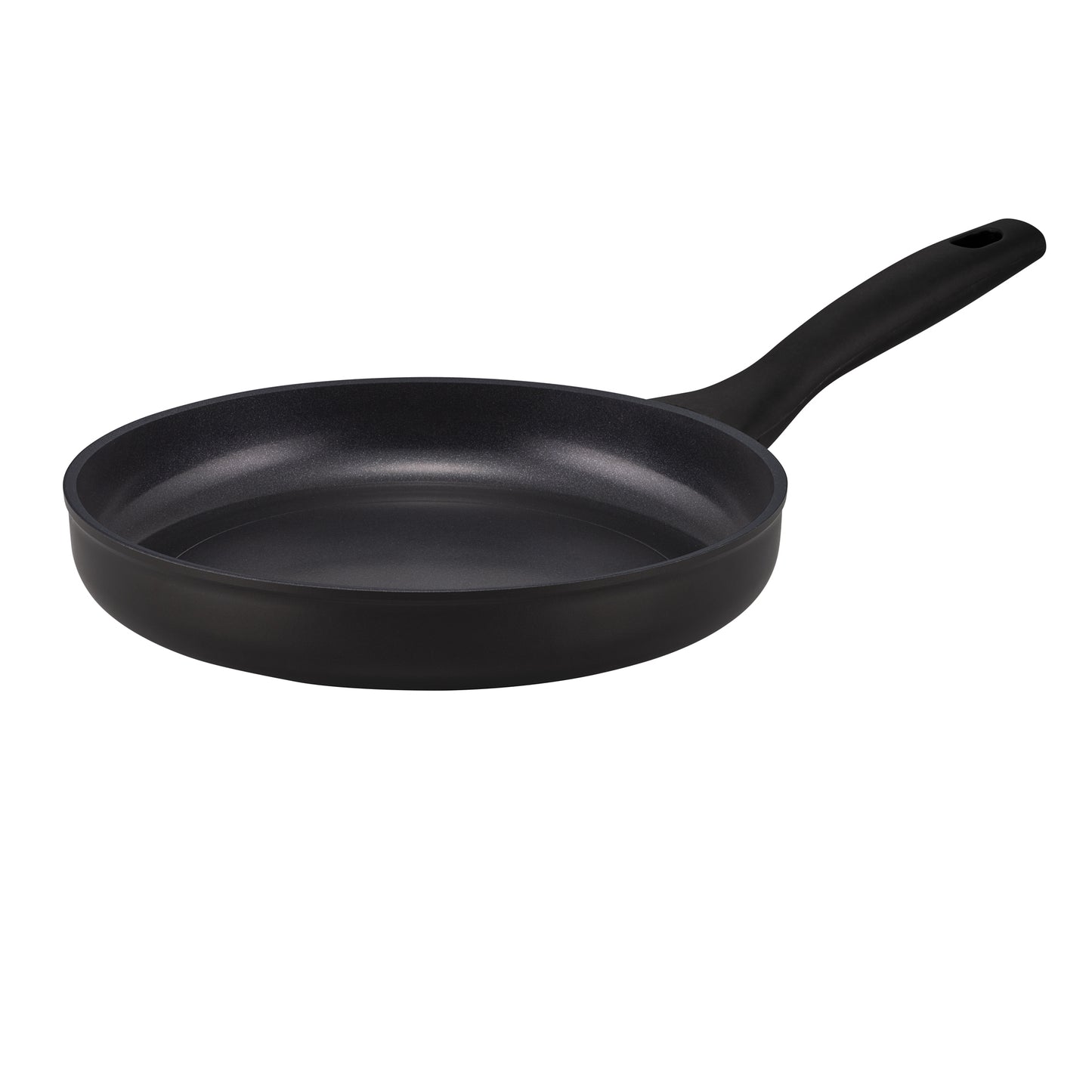 Essteele Per Domani Ceramic Induction Open French Skillet 24cm