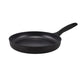 Essteele Per Domani Ceramic Induction Open French Skillet 28cm
