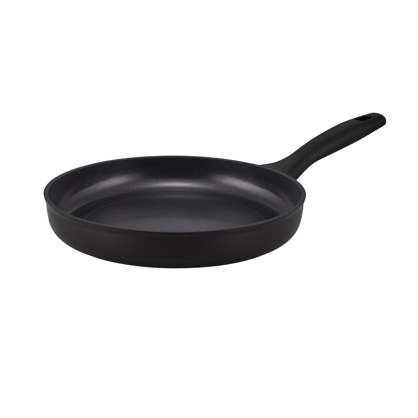 Essteele Per Domani Ceramic Induction Open French Skillet 28cm