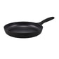 Essteele Per Domani Ceramic Induction Open French Skillet 30cm