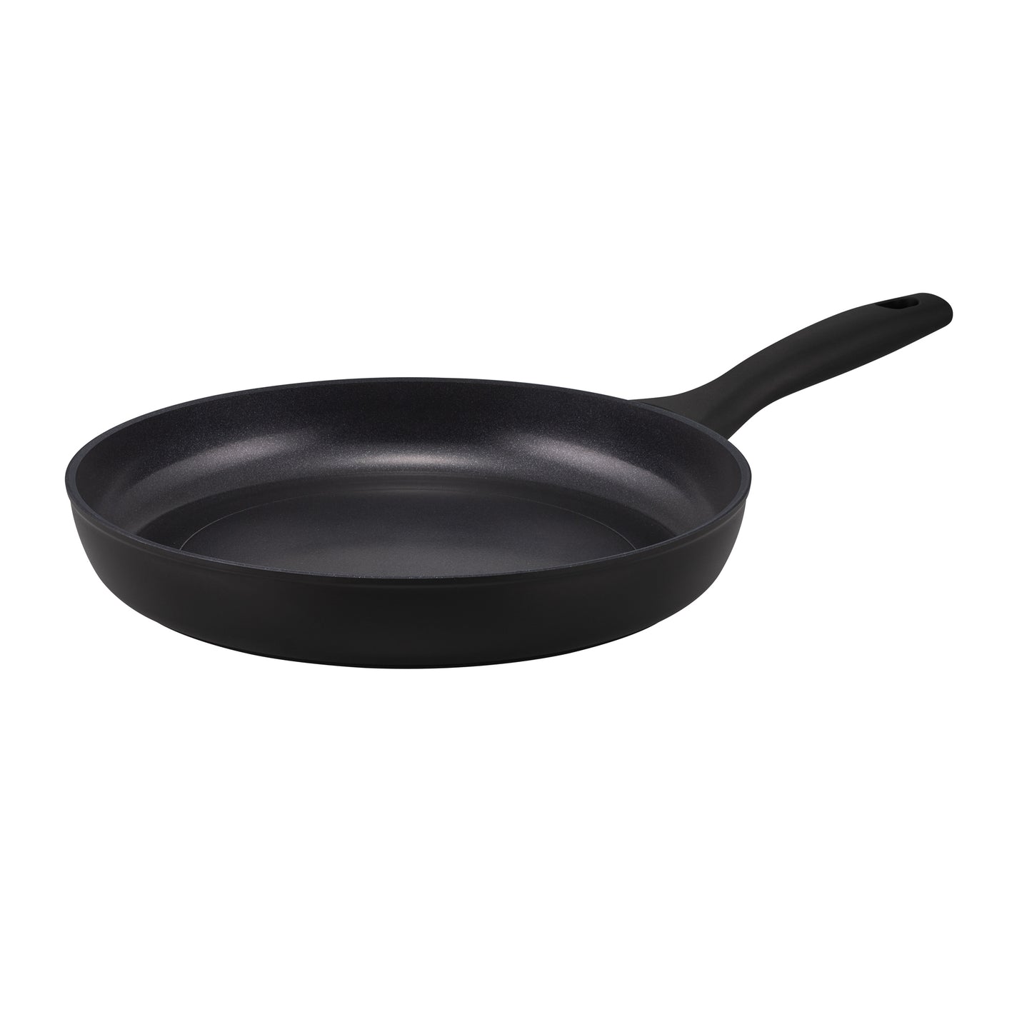 Essteele Per Domani Ceramic Induction Open French Skillet 30cm