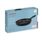 Essteele Per Domani Ceramic Induction Open French Skillet 30cm