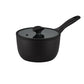 Essteele Per Domani Ceramic Induction Covered Saucepan 20cm/2.8L