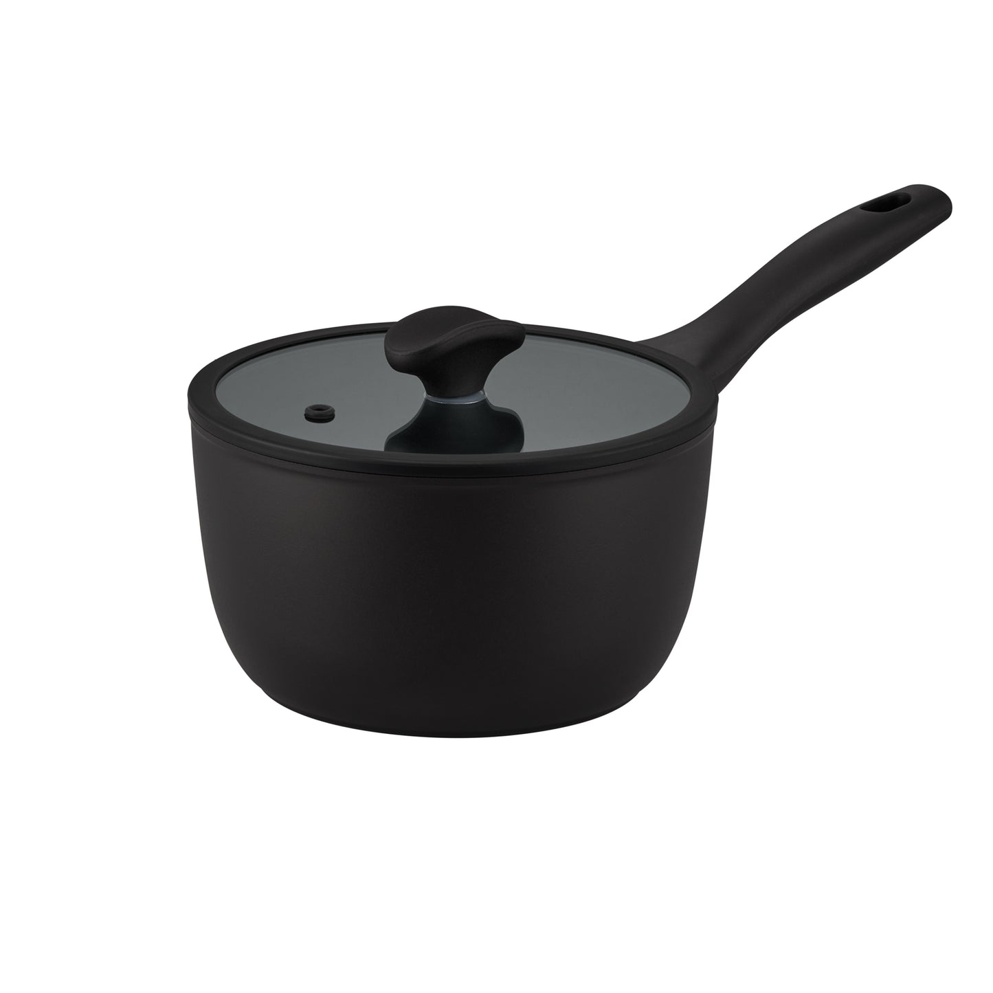 Essteele Per Domani Ceramic Induction Covered Saucepan 20cm/2.8L