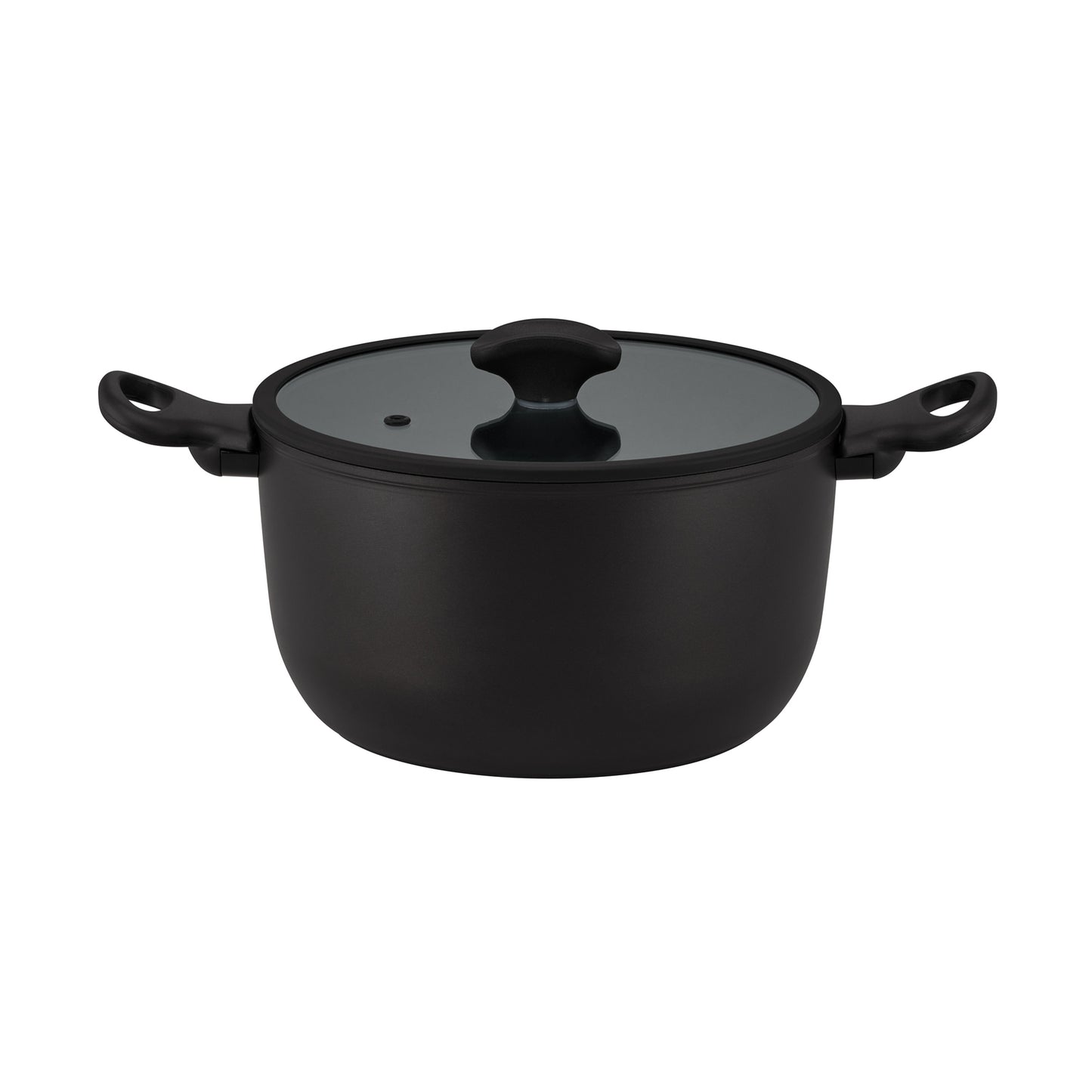 Essteele Per Domani Ceramic Induction Covered Casserole 24cm/5.5L
