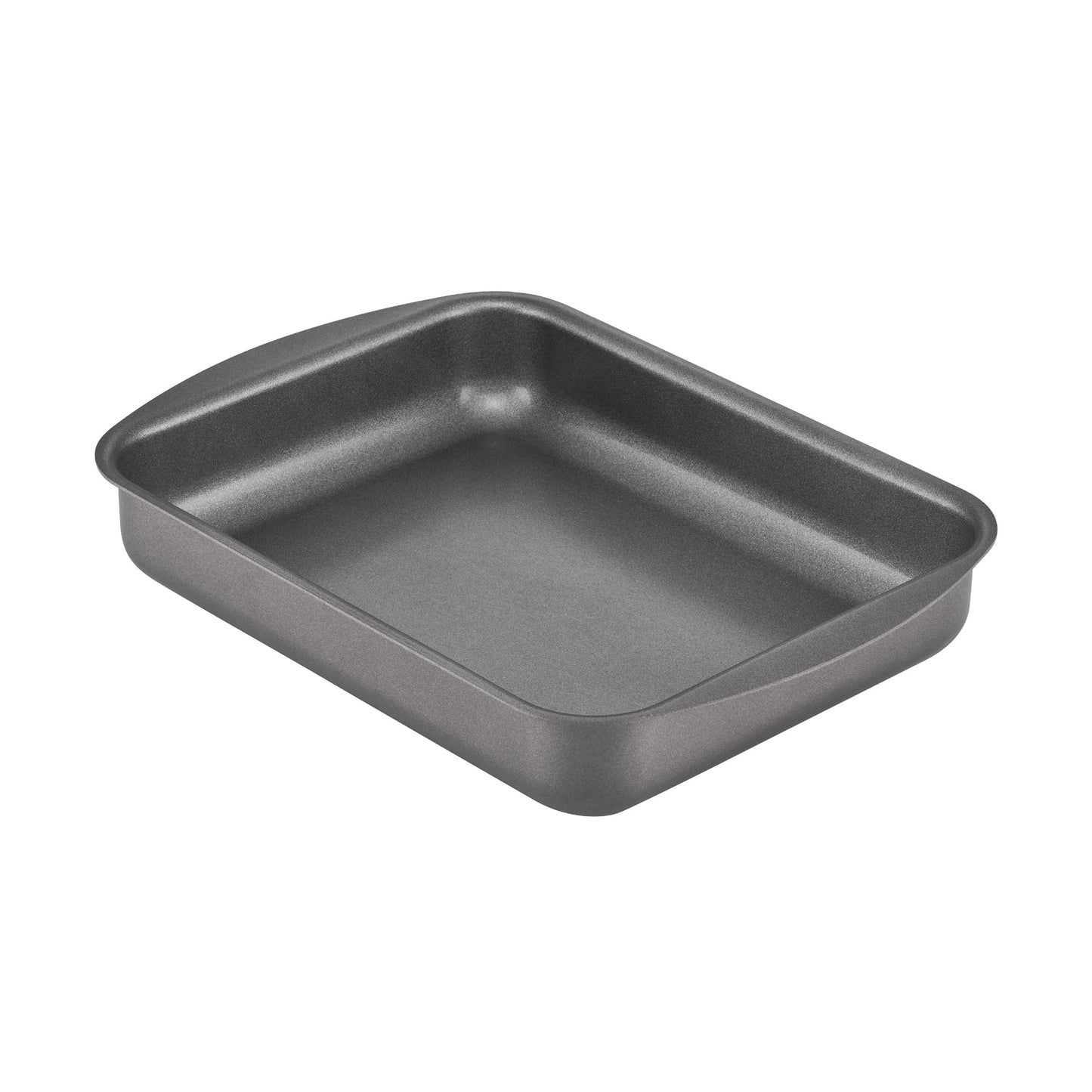 Essteele Per Benessere Ceramic Nonstick Roaster Medium 31 x 23cm