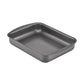 Essteele Per Bennesere Ceramic Nonstick Roaster Large 35 x 27cm