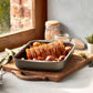 Essteele Per Bennesere Ceramic Nonstick Roaster Large 35 x 27cm