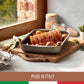 Essteele Per Bennesere Ceramic Nonstick Roaster Large 35 x 27cm