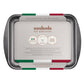 Essteele Per Bennesere Ceramic Nonstick Roaster Large 35 x 27cm