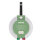 Essteele Essenza Ceramic Nonstick Induction Open French Skillet 32cm