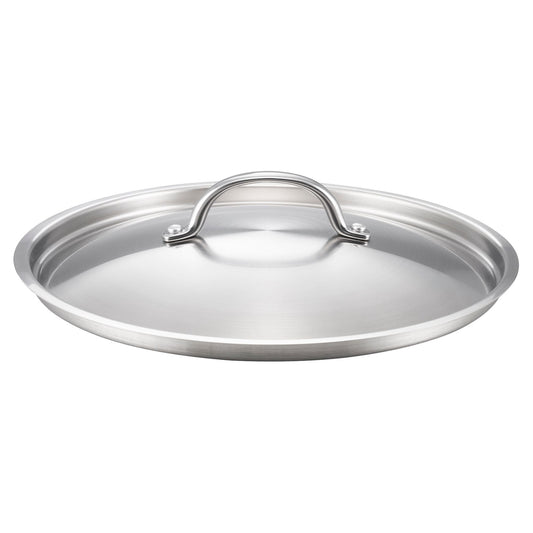 Essteele Per Amore 26cm Lid