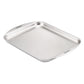 Essteele Clad Ovenware Stainless Steel Baking Sheet 30cm x 38cm x 2.5cm