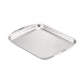 Essteele Clad Ovenware Stainless Steel Baking Sheet 23cm x 32cm x 2.5cm