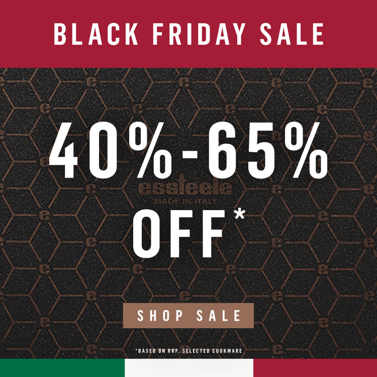 Black Friday Sale