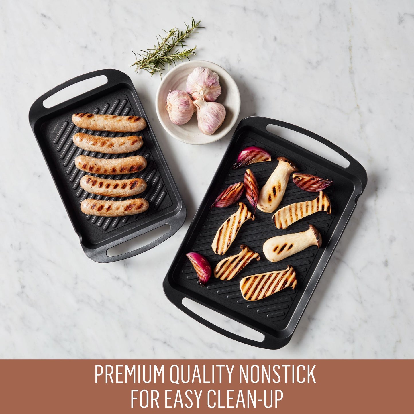 https://www.essteele.com.au/cdn/shop/files/ESSTEEELE_GRILL_PLATES_109510_GrillPlateSmall35x21cm_6.jpg?v=1690954140&width=1445