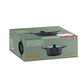Essteele Per Salute Nonstick Induction Covered Casserole 28cm/7.7L
