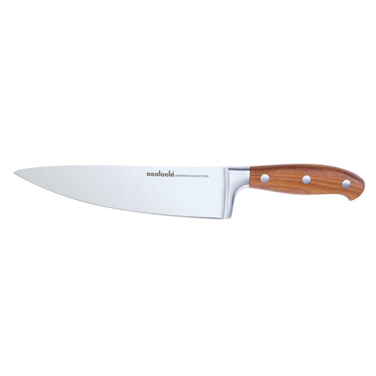 Essteele 20cm Chef Knife