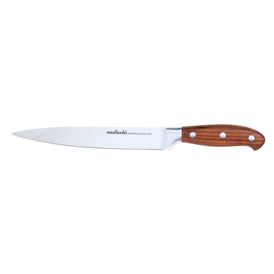 Essteele 20cm Carving Knife