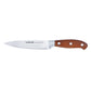 Essteele 15cm Utility Knife