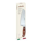 Essteele 17cm Santoku Knife