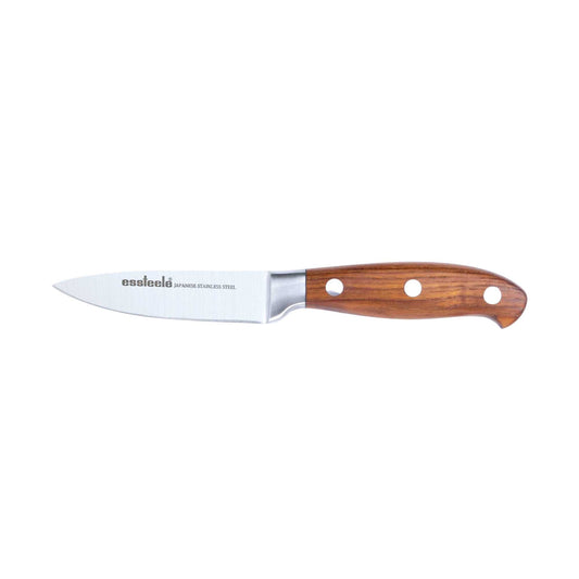 Essteele 9cm Paring Knife