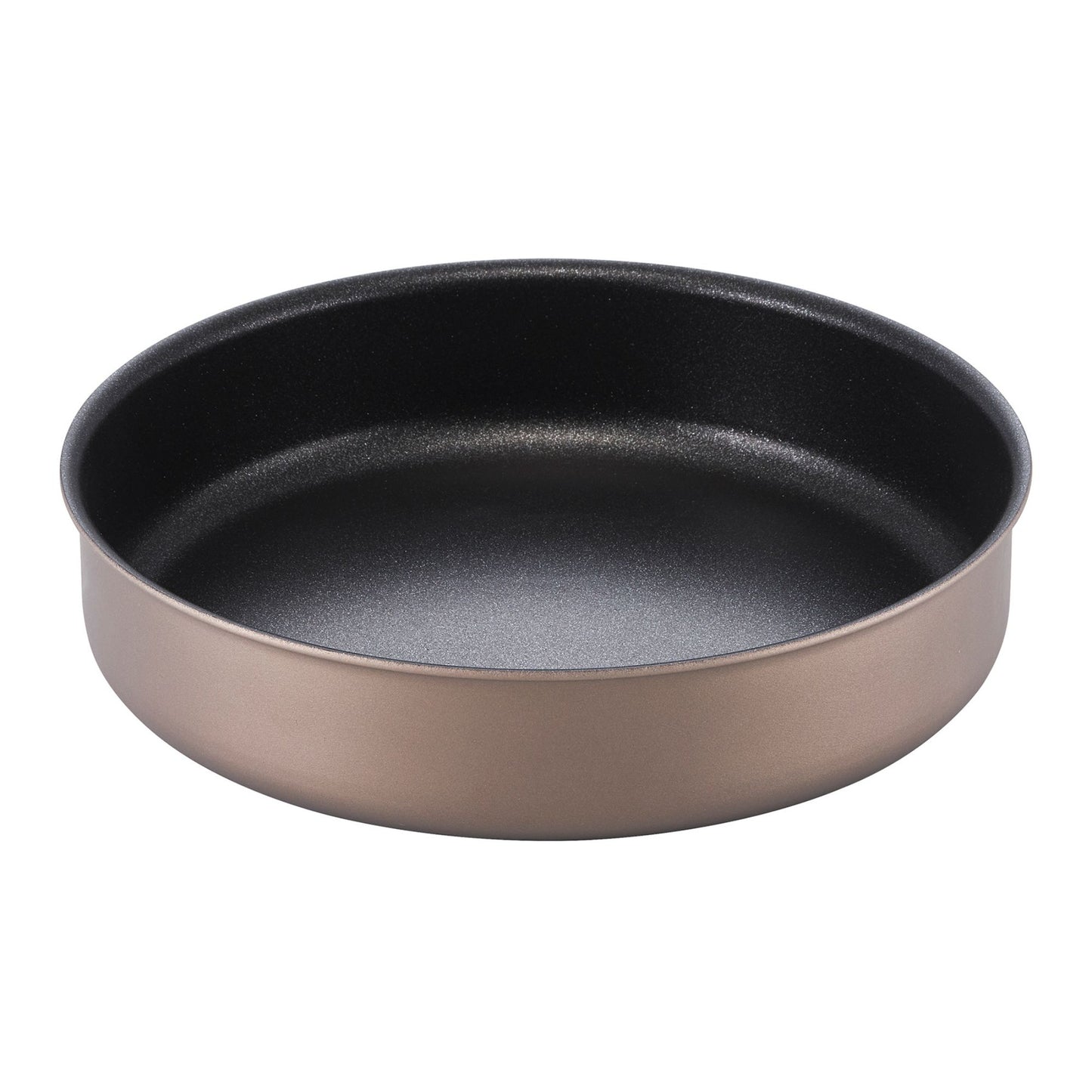 Essteele Nonstick Medium Oven Pan 24cm