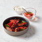 Essteele Nonstick Ovenware 3 Piece Set