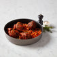 Essteele Nonstick Ovenware 3 Piece Set