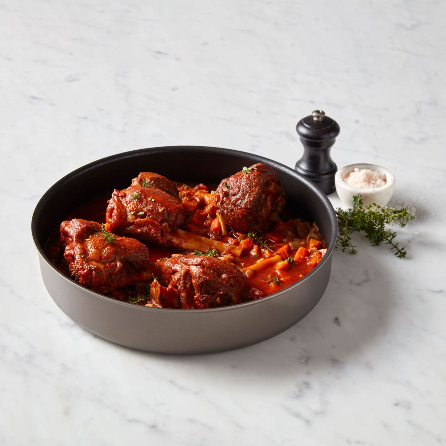 Essteele Nonstick Ovenware 3 Piece Set