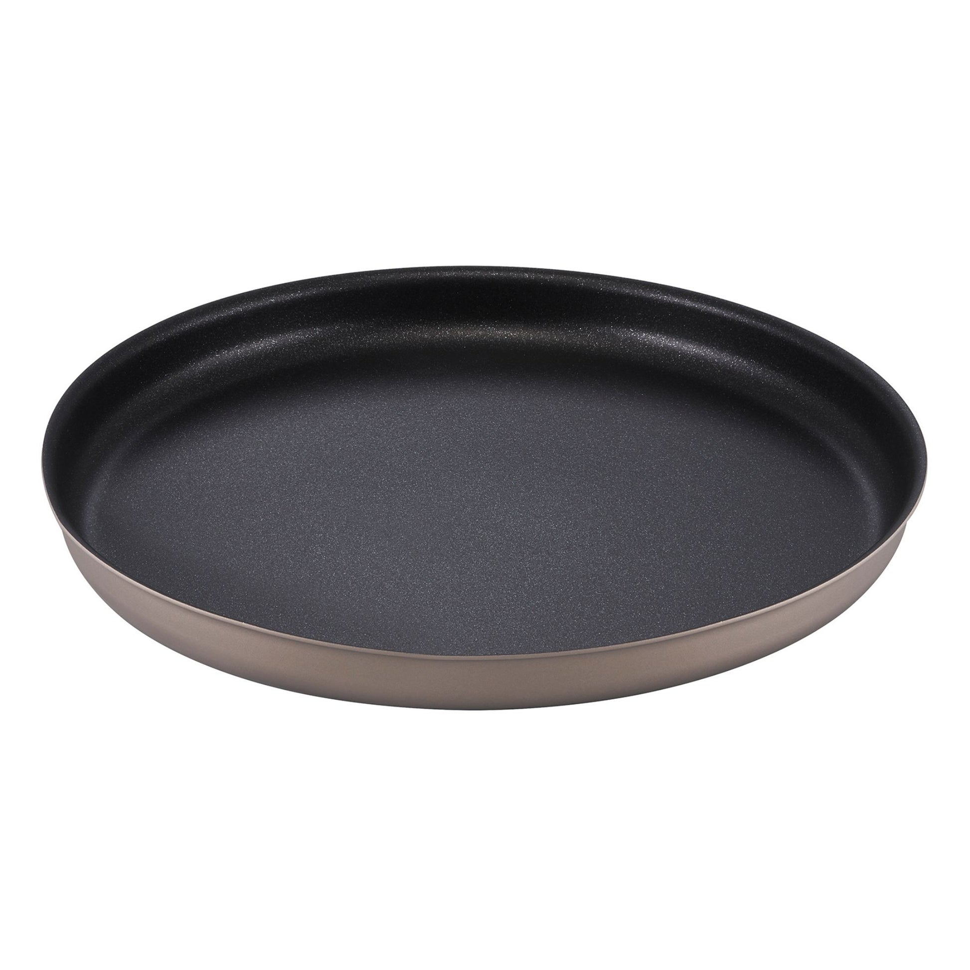 Essteele Nonstick Large Oven Tray 35 x 27cm