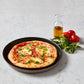 Essteele Nonstick Pizza Pan 30cm